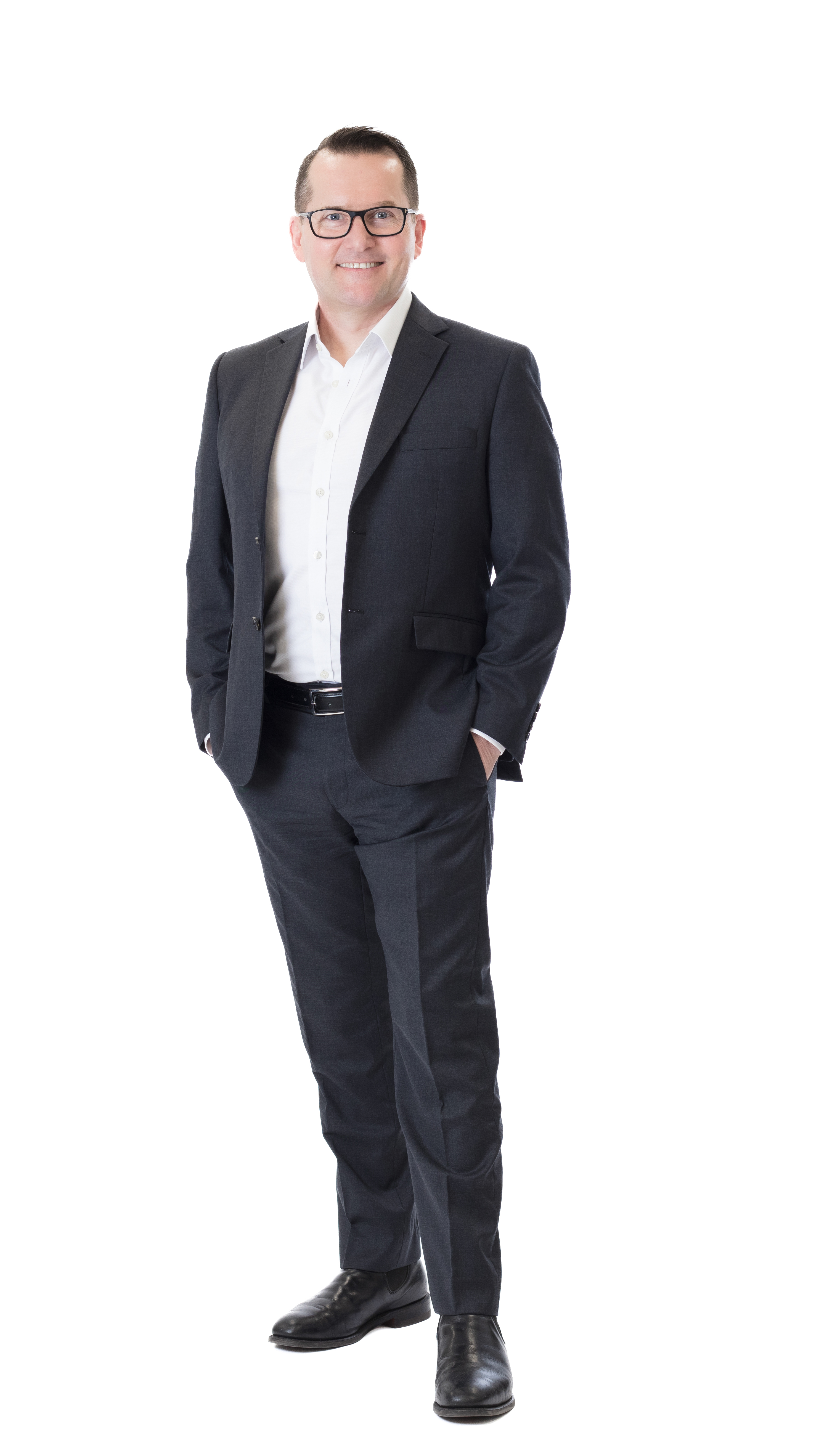 AN example of corporate photography by famous Perth photographer Nigel Moyes