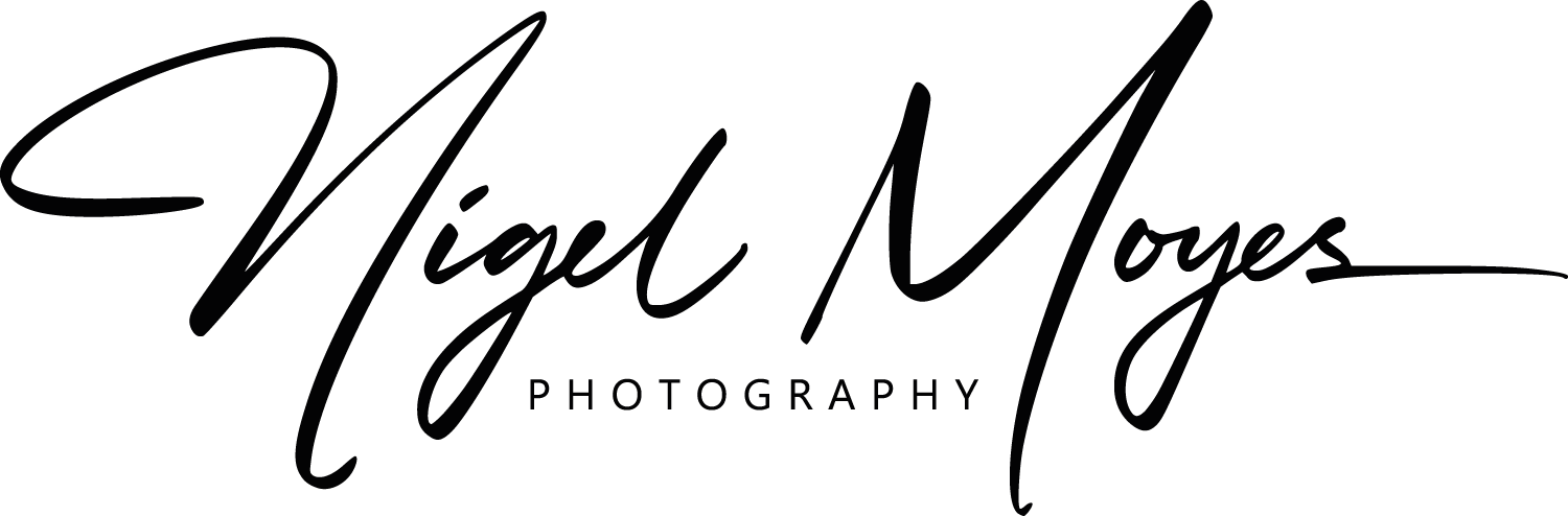 Nigel-Moyes_black_low-res