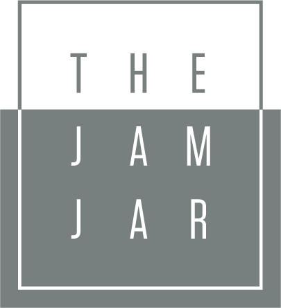 THE-JAM-JAR_Logo_CMYK_NEW1